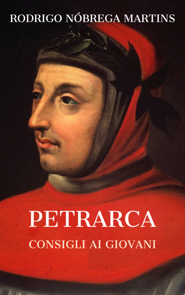 Petrarca: consigli ai giovani